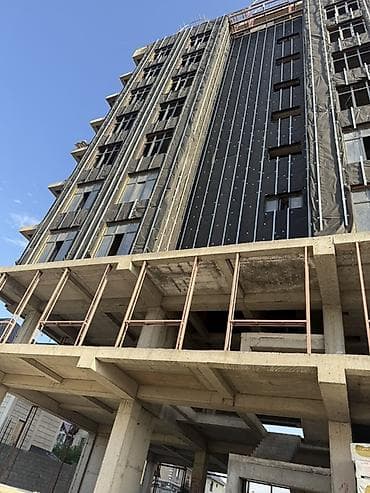 ишу помещение: Продаю помещение 100м2 ПСО через 7-8 месяцев Локация между ТЫНАЛИЕВА — 3