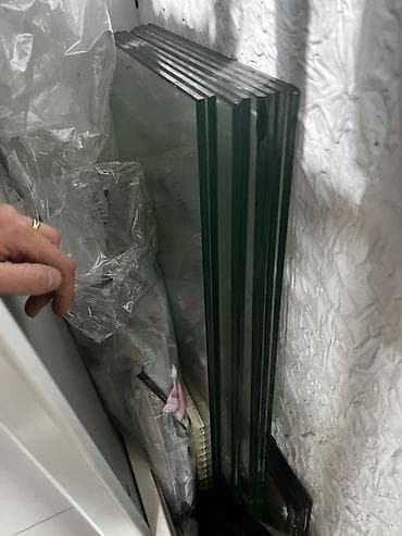 полка для очки: Полка для магазина, Другой материал — 2