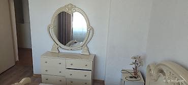 Недвижимость: 3 комнаты, Собственник, Без подселения, С мебелью полностью — 8