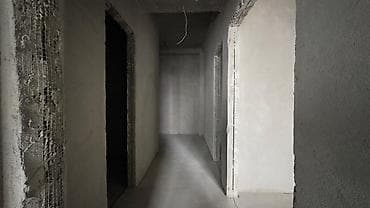 rent flat: 2 комнаты, 80 м², Элитка, 16 этаж, Готовая ПСО (под самоотделку) — 10