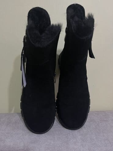 где купить парик из натуральных волос: Шуба, Длинная модель, Китай, Леопардовый принт, M — 10