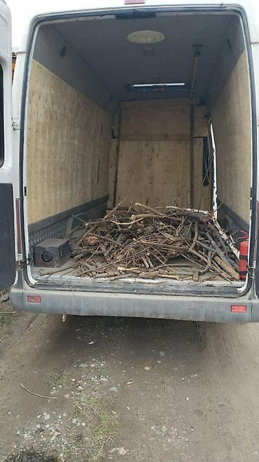 спринтер грузовой на продажу: Mercedes-Benz Спринтер: 2013 г., 2.2 л, Механика, Дизель, Бус — 5