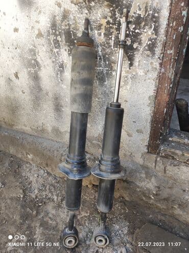 ремонт ходовой части в бишкеке | ремонт ходовки бишкек | ремонт ходовой в бишкеке | фото: Без выезда — 6