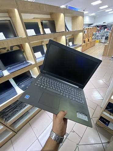 samsung notebook: Lenovo IdeaPad 330 — универсальный ноутбук для учебы, работы и — 1