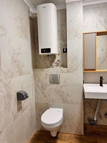 цум квартира: 🏡 ПРОДАЁТСЯ 1-КОМНАТНАЯ КВАРТИРА 📍 Фучика / Рыскулова, район — 5