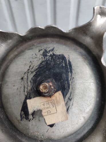 сколько стоит самовар: Самоор, Колдонулган, Өзү алып кетүү — 6