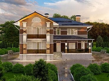 samsung a30: Дизайн, Смета на строительство, Проектирование | Офисы, Квартиры, Дома — 10