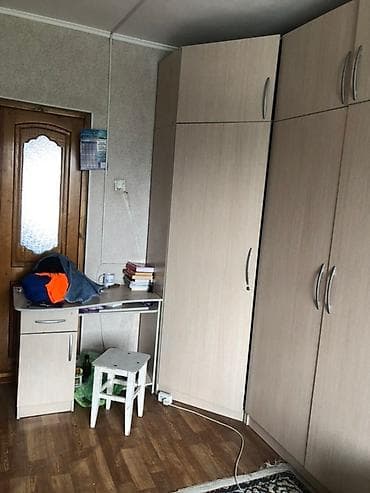 Мебель: Шифоньер, шкаф для одежды, Угловой — 2