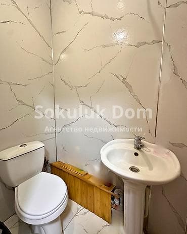 псо медина рынок кв: 2 комнаты, 49 м² — 6