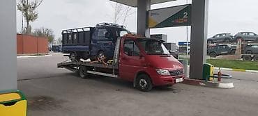 Көтөргүсү менен