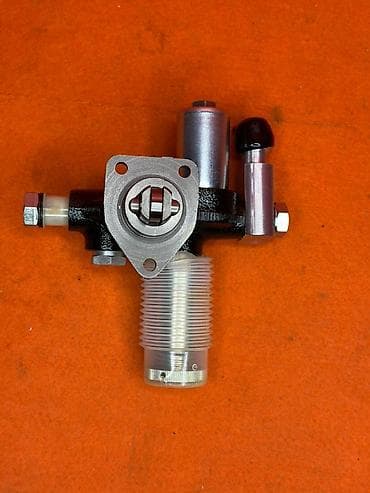 газовый редуктор на авто: Регулятор тормозных усилий (компенсатор/пропорциональный клапан) для — 1