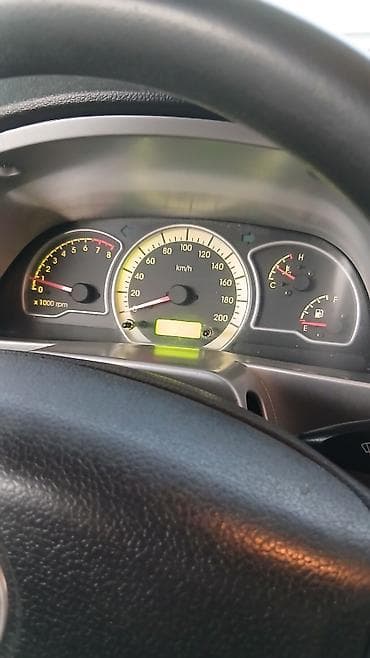 Продажа авто: Daewoo Nexia: 2012 г., 1.5 л, Механика, Бензин, Седан — 5