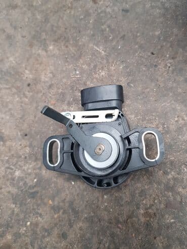 датчик холостого хода гольф 2 1.6 бензин: Toyota Prius 20, датчик холостого хода, Тоета Приус 20. Холостой ход — 3