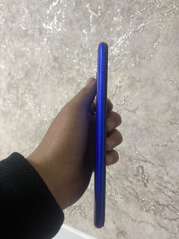 сколько стоит ноутбук apple в бишкеке: Redmi, Redmi 9A, Б/у, 32 ГБ — 7