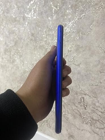 наушник ми: Redmi, Redmi 9A, Б/у, 32 ГБ — 4