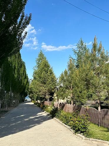 дордой контейнер сдаю: Коттедж, Dordoi Resorts, Кош-Кол, 8+ мест — 10