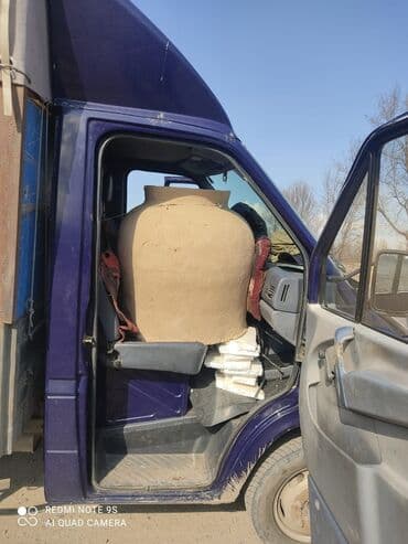 Тандыры Бесплатная консультация Больше 6 лет опыта