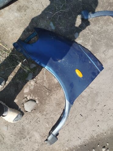 ниссан сани дизель: Nissan Serena: 1995 г., 2 л, Автомат, Дизель, Фургон — 17