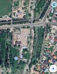 продаю дом село александровка: 6 соток, Для строительства, Красная книга, Договор купли-продажи — 2