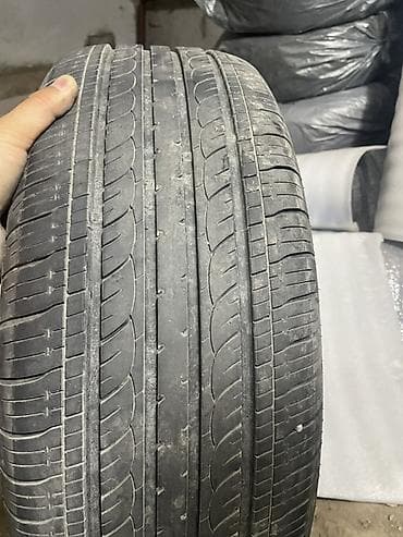 шины летние 20565 r15: Шины 205 / 65 / R 15, Лето, Легковые, Китай, Goform — 8