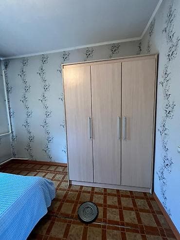 с ленинское: 💎СРОЧНО ПРОДАЕТСЯ ДОМ 🏢Комнат: 3 📍Район: Ленинский район 🏘️Микрорайон — 2