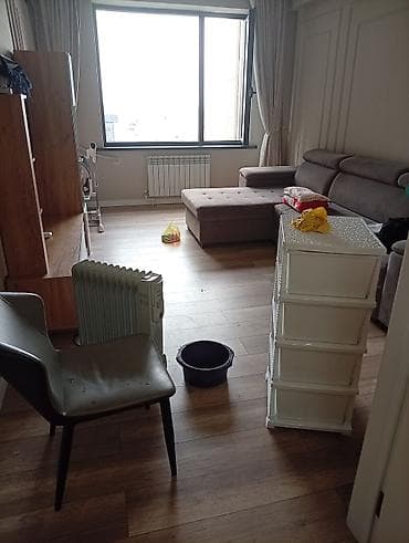 ополовка аренда: Уборка помещений, | Генеральная уборка, | Квартиры — 3