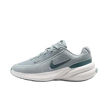 nike tech flecce: Мужские кроссовки, 42, 43, 41, Nike, Новый, цвет - Серый — 3