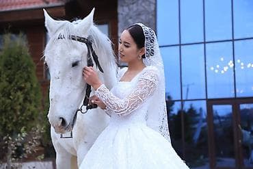 Фотосъёмка | С выездом, Студия | Love story, Аэросъемка с дрона, Видео портреты