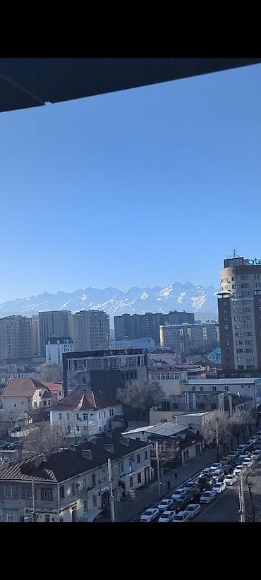 обменный пункт: Аренда офисов, 40 м², В торговом центре, С отдельным сан узлом, С системой безопасности, С юридическим адресом — 6