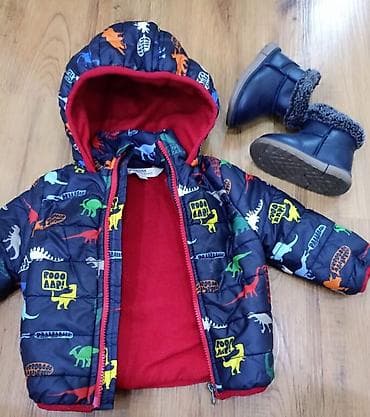 Всё за 1000 Куртка подклад хлопок Турция на 1_1.5 л Жилет и