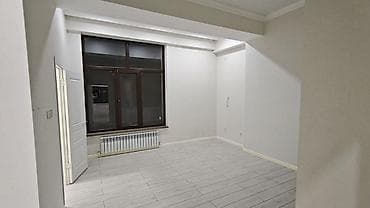 Батирлер: 4 бөлмө, 146 м², Киргизия 1 Элитка, 3 кабат, Евро оңдоо — 6