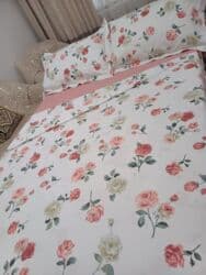 ремонт посудомоечных машин бишкек: Индивидуальный пошив | Постельное белье — 16