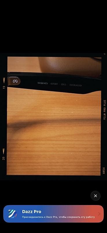meta quest 3s: Очки Ray-Ban Meta Wayfarer (Gen 2) - Модель: Ray-Ban Meta Wayfarer — 3