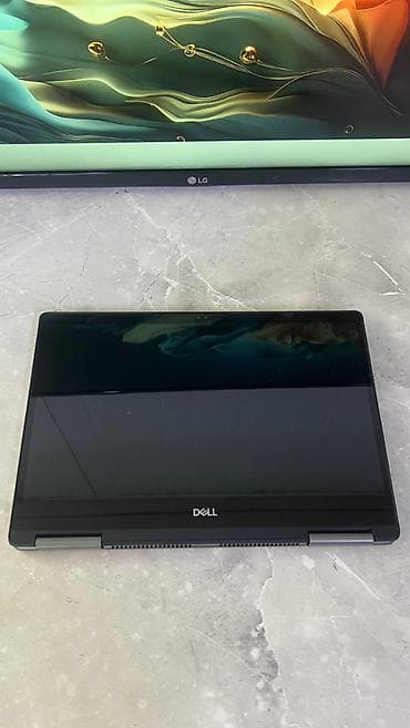 mx master: 💻DELL /Intel Core i5‑8250U (1.60 ГГц) / 8GB / 256GB 🔹 Характеристики — 6