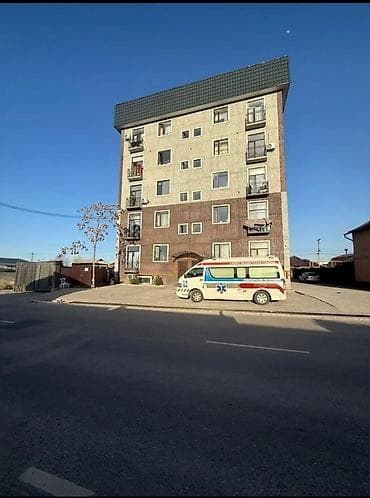 Квартиры: 1 комната, 40 м², Индивидуалка, 1 этаж, Евроремонт — 9