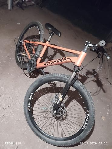 унаа тетиктери: Рычаг переключения передач SHIMANO (серия XTR/Deore-style) для горного — 2