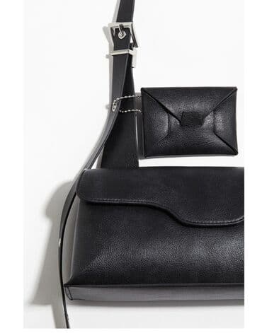 сумку кошелек на пояс: Оригинал из США — 2