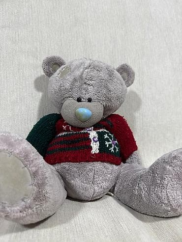 симпл димпл цена бишкек: Мягкие игрушки
Продаю свои детские игрушки

все по 200 сом !1ШТУКА! — 7