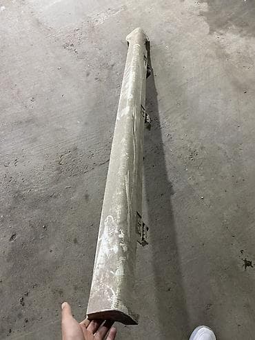 fit 2016: Наружные накладки порогов Fiat — 1