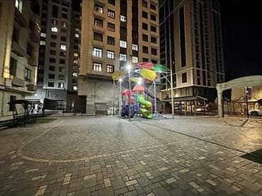 комнату в общежитии купить: 1 комната, 49 м², Элитка, 10 этаж, Евроремонт — 8