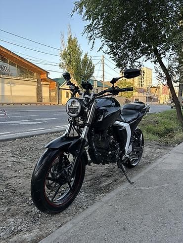 ninja h2: ❗️Права не нужны, есть экспертиза❗️ Цена на сегодня 250 куб — 2