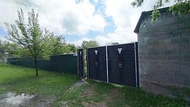 купить дом 200 кв м: Продаётся жилой дом с большим участком. Рядом вся инфраструктура — 1