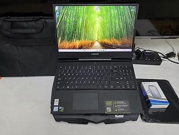 б у epson: Игровой, Б/у, Intel Core i7, В рассрочку — 2