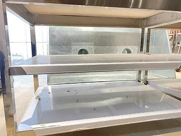 jbl boombox 1: Кухонный стол, Новый, Нераскладной — 3