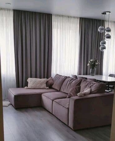 обзор цен на строительные и отделочные работы в бишкеке: Толук оңдоо | 3-5 жылдык тажрыйба — 6