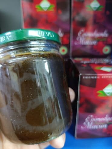 купить член: Для энергии и силы, Универсальный, Турция — 3