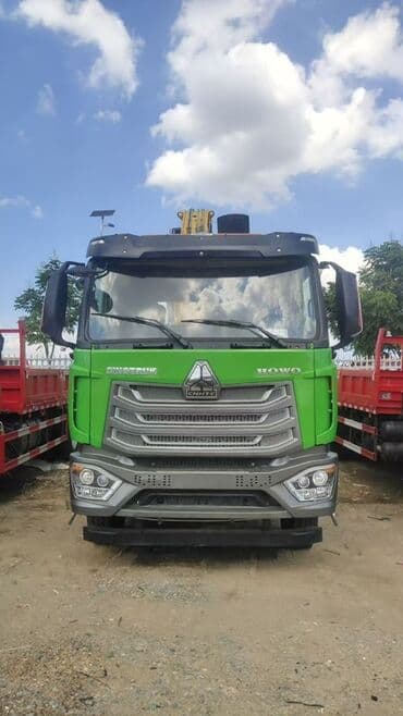 продажа комбайнов нива эффект в бишкеке цена: Манипулятор, 2024 г., от 12 т — 9