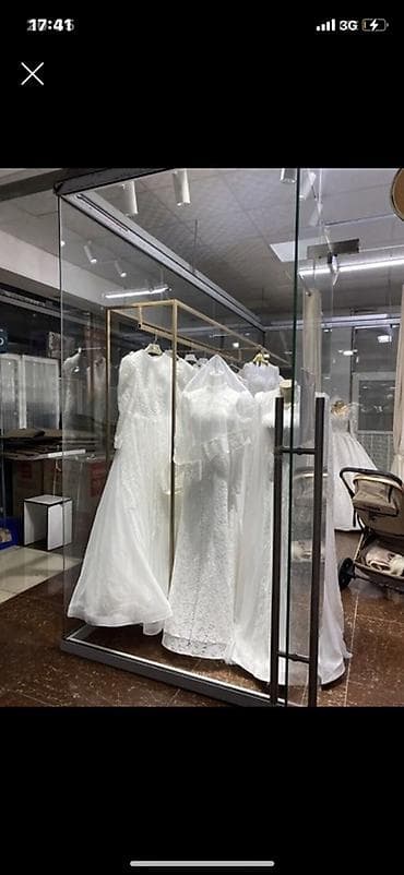 Сдаётся кронштейн на 3 этаже Беш сары сити 20 кв м срочно