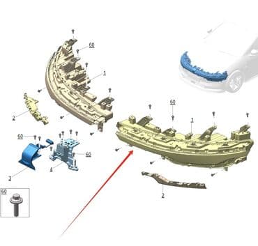 оборудование для диагностики автомобилей всех марок цена: Профессиональная дилерская диагностика и техническое обслуживание всех — 5