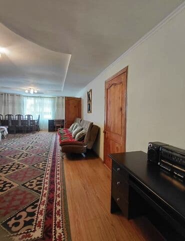 отдых на иссык куле фонтан: Продается просторный дом в Чон-сары ой идеально подходящий для — 17